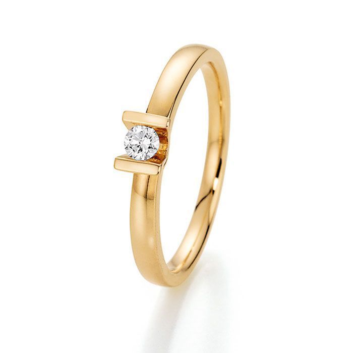 wörner solitär Bild